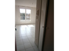 Location appartement T2 36 m²