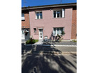 À vendre maison 5 pièces 120 m²