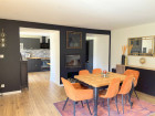 Vente maison F5 108.67 m²