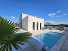 Vente maison F5 145 m²