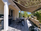 Vente maison F7 235 m²