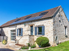 À vendre maison 6 pièces 185 m²