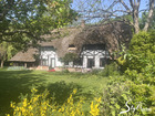 Vente maison F7 190 m²