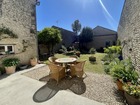 À vendre maison 5 pièces 123 m²
