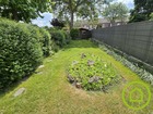 À vendre maison 4 pièces 95 m²