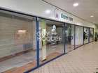 Location local 65.6 m²