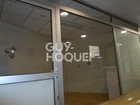 Location local 10.5 m²