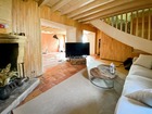Vente maison F6 210 m²