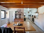 À vendre maison 5 pièces 100 m²