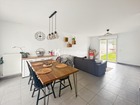 À vendre maison 5 pièces 110 m²