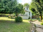 À vendre maison 6 pièces 145 m²