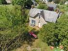 À vendre maison 6 pièces 105 m²