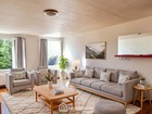 Vente appartement T3 64 m²