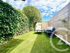 À vendre maison 2 pièces 24 m²