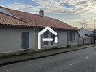 À vendre maison 4 pièces 105 m²
