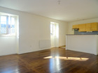 Vente appartement T4 86 m²