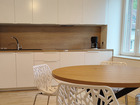 Vente appartement T9 110 m²