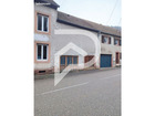À vendre maison 1 pièce 50 m²