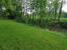 Vente terrain