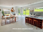 À vendre maison 5 pièces 114.5 m²