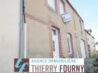 Vente maison F5 115 m²