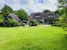 Vente maison F4 105 m²
