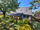 À vendre maison 5 pièces 110 m²