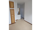 Location appartement T1 16.31 m²