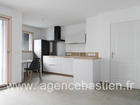 À louer appartement 2 pièces 46.79 m²