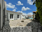 Vente maison F4 102 m²
