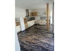 Location appartement T2 68 m²