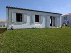 À vendre maison 4 pièces 82.7 m²