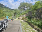 À vendre maison 4 pièces 102.5 m²