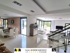 Vente maison F6 159 m²
