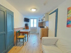 Vente maison 230 m²