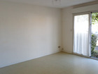 À louer appartement 2 pièces 41.64 m²