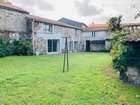 À louer maison 7 pièces 155 m²