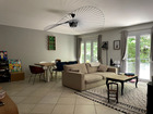 À vendre appartement 4 pièces 74.64 m²