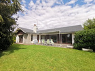 À louer maison 4 pièces 116.68 m²