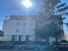 Location appartement T4 81 m²
