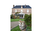 Vente maison F6 147 m²