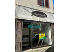 Location autre 3 pièces 35 m²