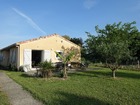 Vente maison F4 98 m²