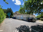 À vendre maison 5 pièces 213 m²