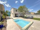 À vendre maison 4 pièces 90 m²