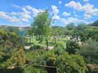 À vendre appartement 2 pièces 51 m²