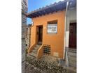 À vendre maison 3 pièces 54 m²