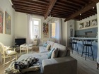 Location appartement T3 82 m²