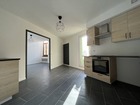 Location appartement T4 78.97 m²