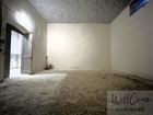 Location autre 1 pièce 41 m²